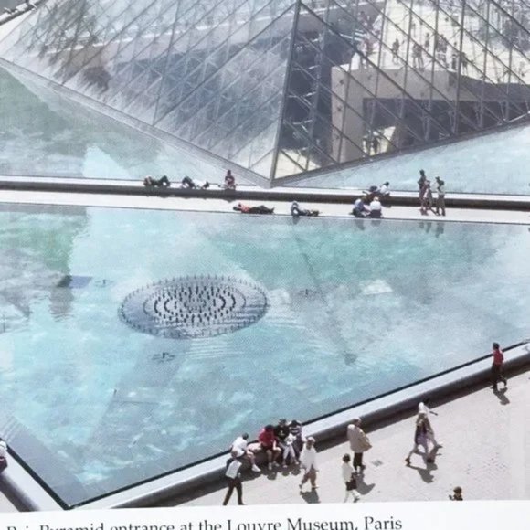 5/$25 8X10 Print of Paris - Picture 2 of 2